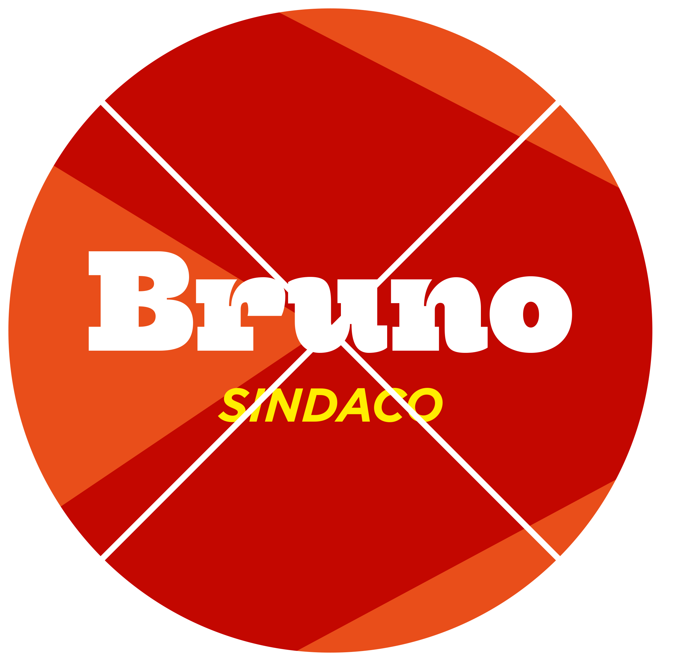Andiamo Avanti